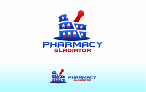 Logo Design by k.a.n for this project | Design: #30510792