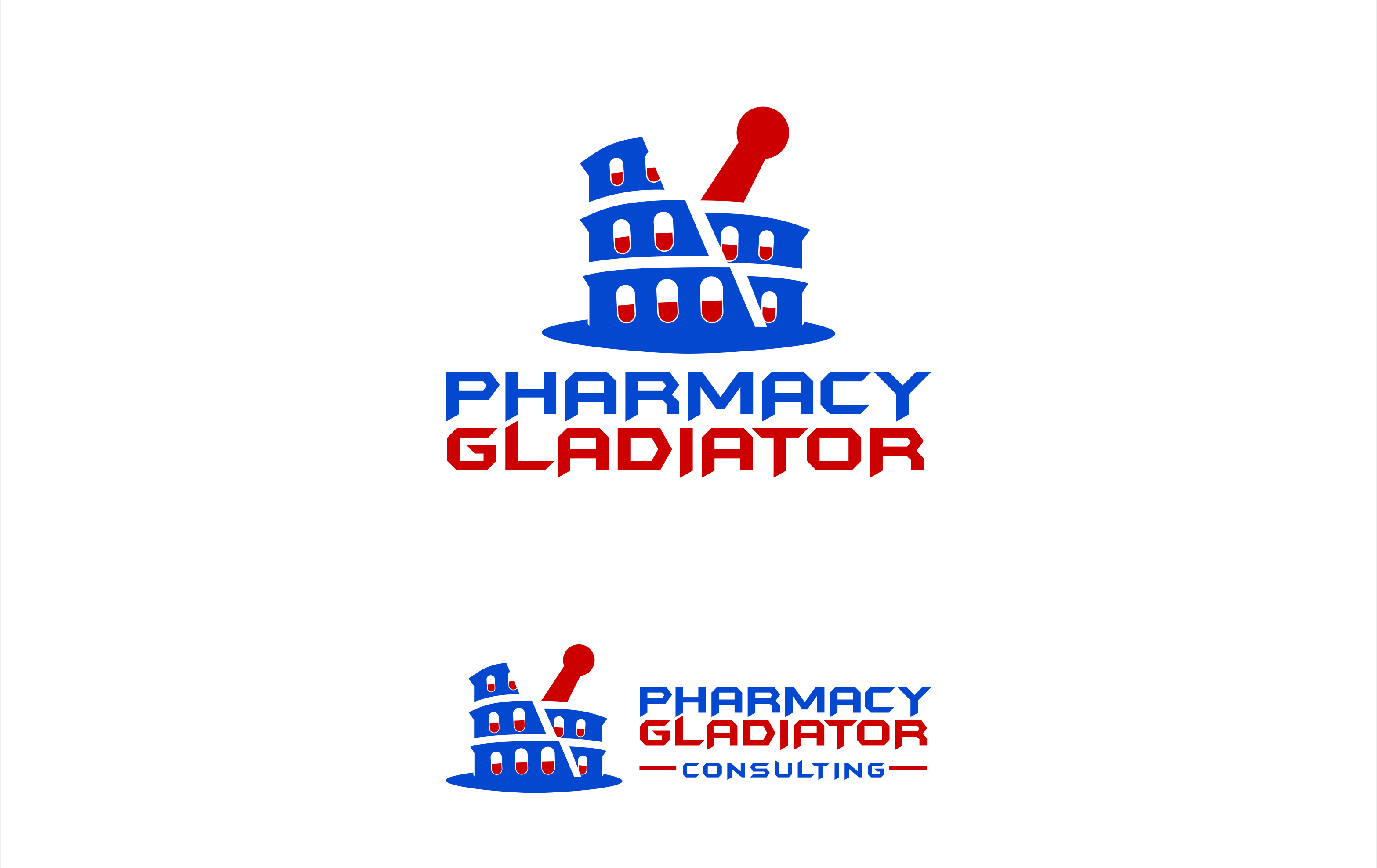 Logo Design by k.a.n for this project | Design: #30811818