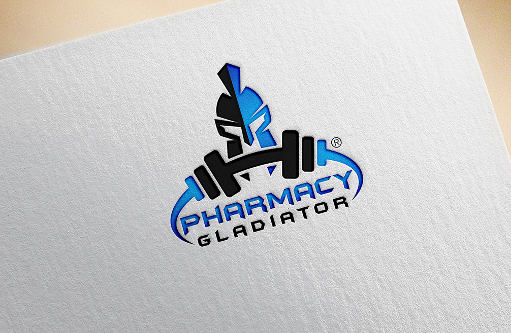 Logo-Design von creativerhythm für dieses Projekt | Design #30451234