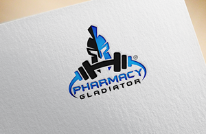 Logo-Design von creativerhythm für dieses Projekt | Design: #30451234