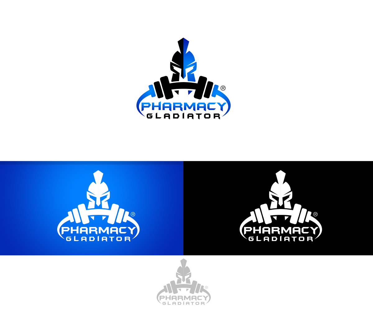 Logo Design by creativerhythm for this project | Design #30451235