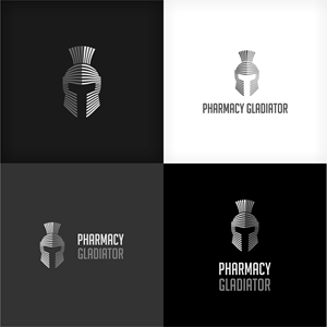 Logo Design by sam_reef for this project | Design: #30443730