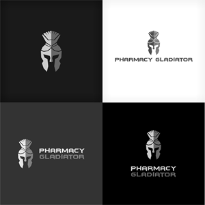 Logo Design by sam_reef for this project | Design: #30443731