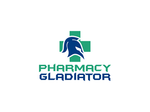 Logo Design by BNdesigner for this project | Design: #30428677