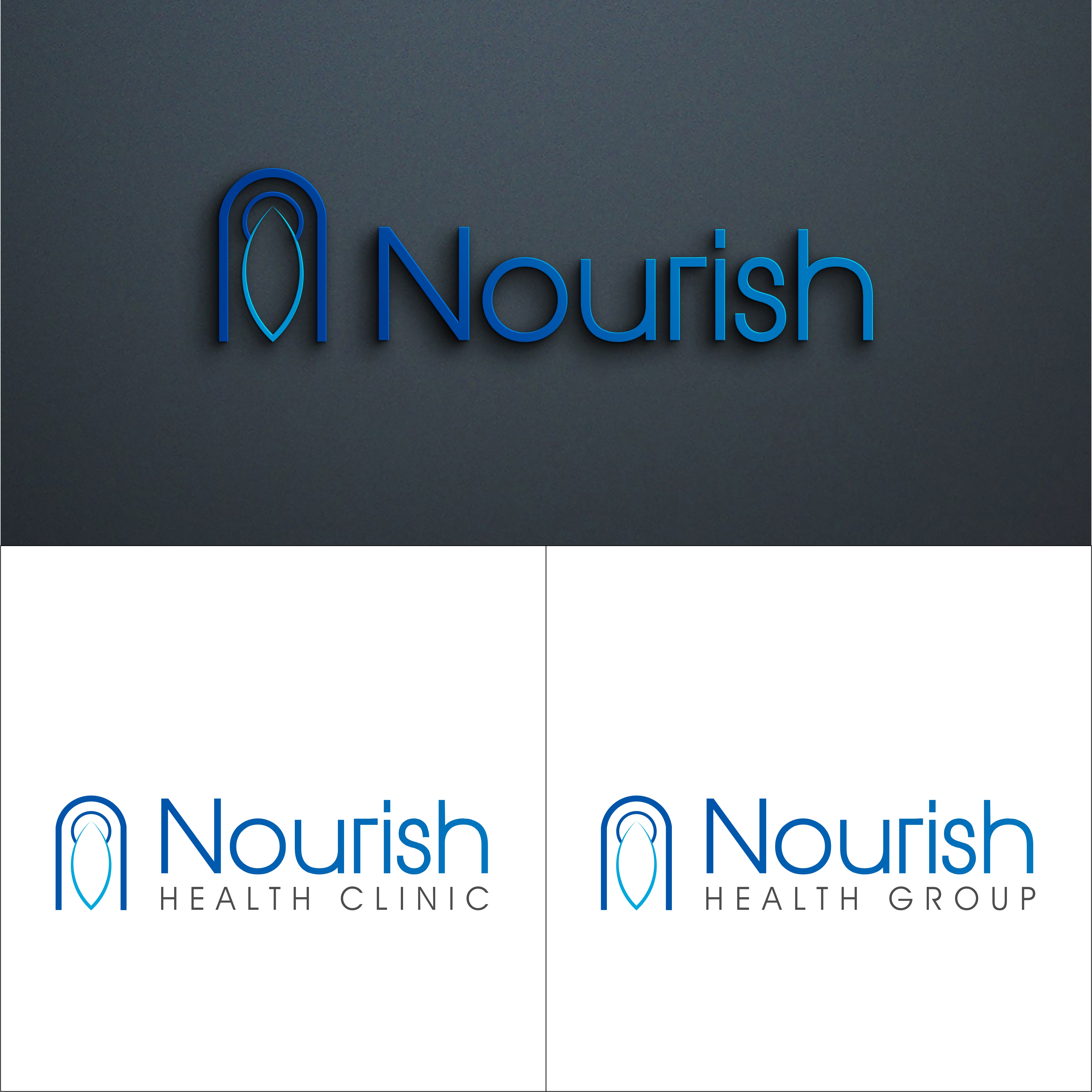 Logo-Design von Design Flow für dieses Projekt | Design #30422822
