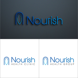 Logo Design by Design Flow