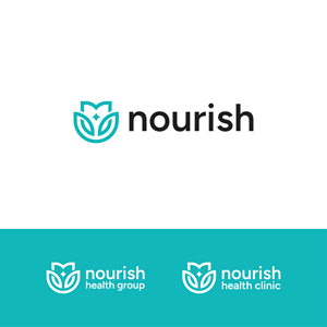 Logo Design by subs_graphics