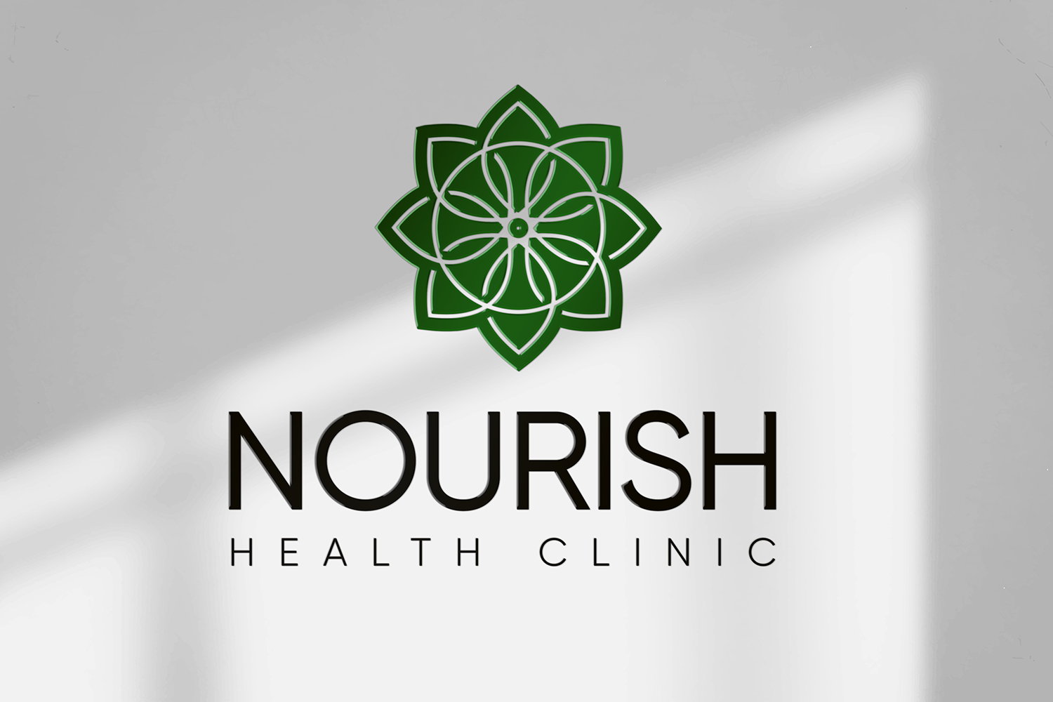 Logo Design by AbrinaDesign for this project | Design #30418866