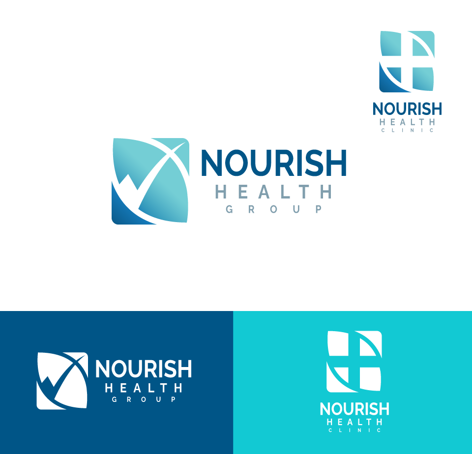 Design de Logo par Enz67 pour ce projet | Design #30417316