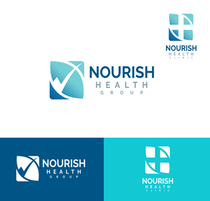 Logo-Design von Enz67 für dieses Projekt | Design #30417316