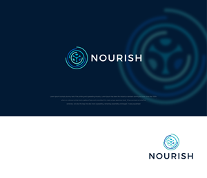 Logo Design by RKsharma for this project | Design: #30421958