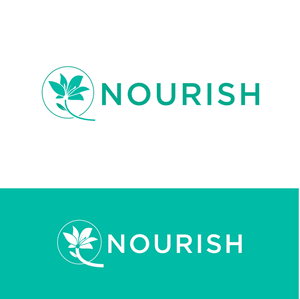 Logo Design by Loknath for this project | Design: #30424181