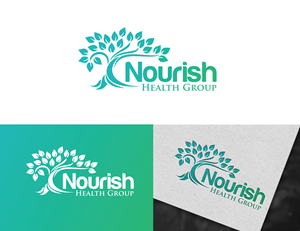 Diseño de Logo por Graphica Studio para este proyecto | Diseño: #30417474