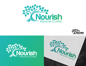 Diseño de Logo por Graphica Studio para este proyecto | Diseño: #30417475
