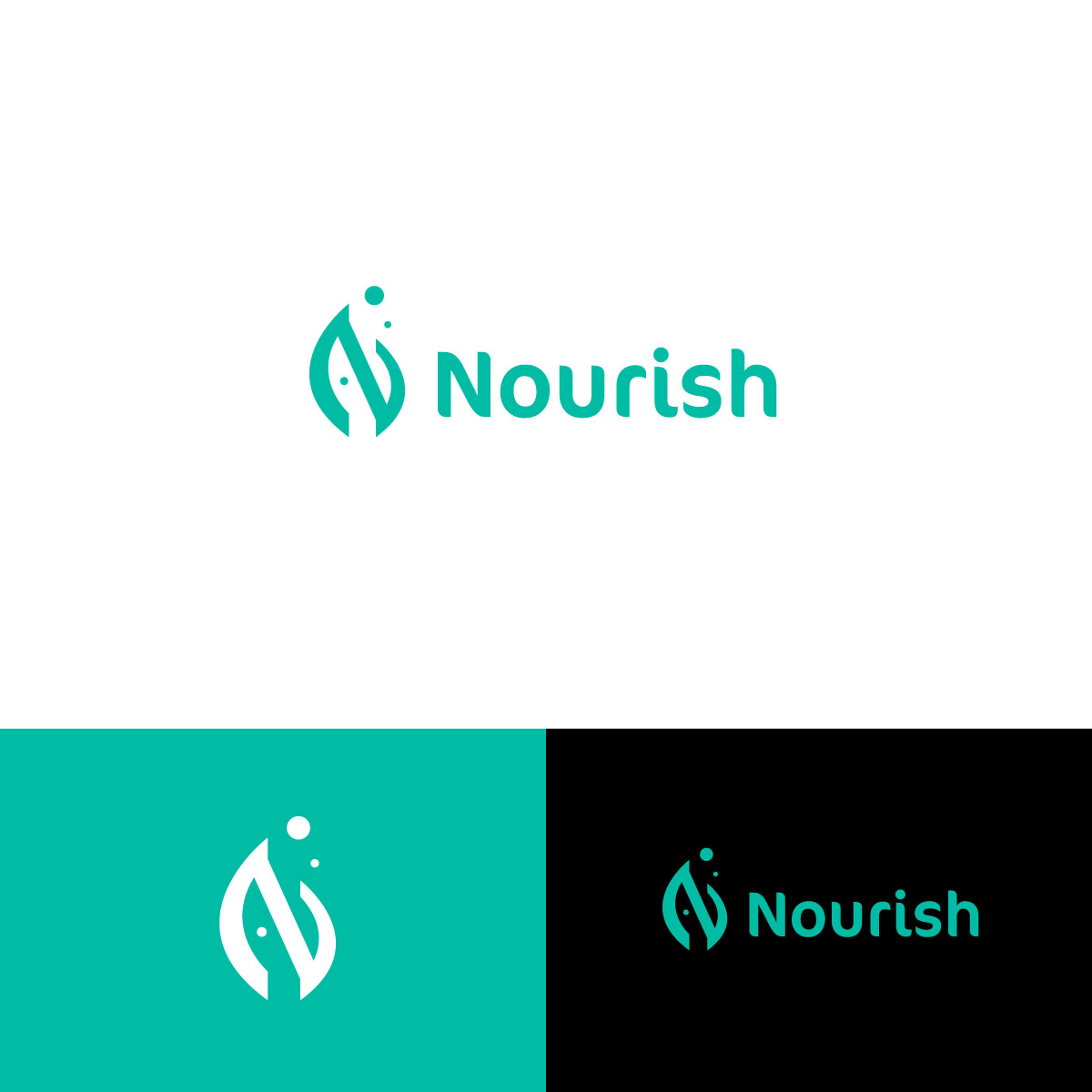 Diseño de Logo por chris Ray para este proyecto | Diseño #30418153