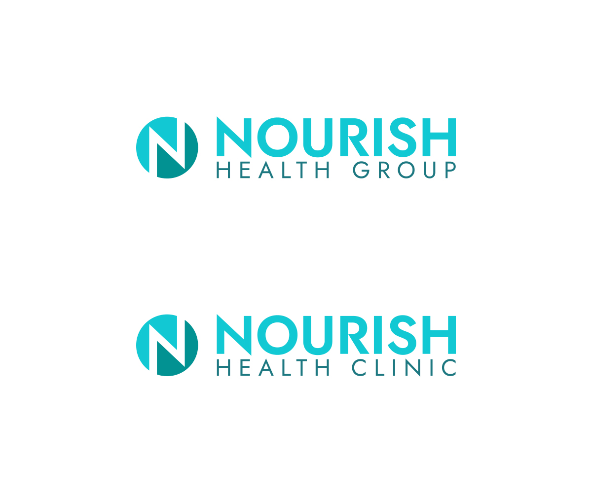 Logo-Design von NancyTan für dieses Projekt | Design #30418781