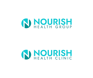 Logo-Design von NancyTan für dieses Projekt | Design: #30418781