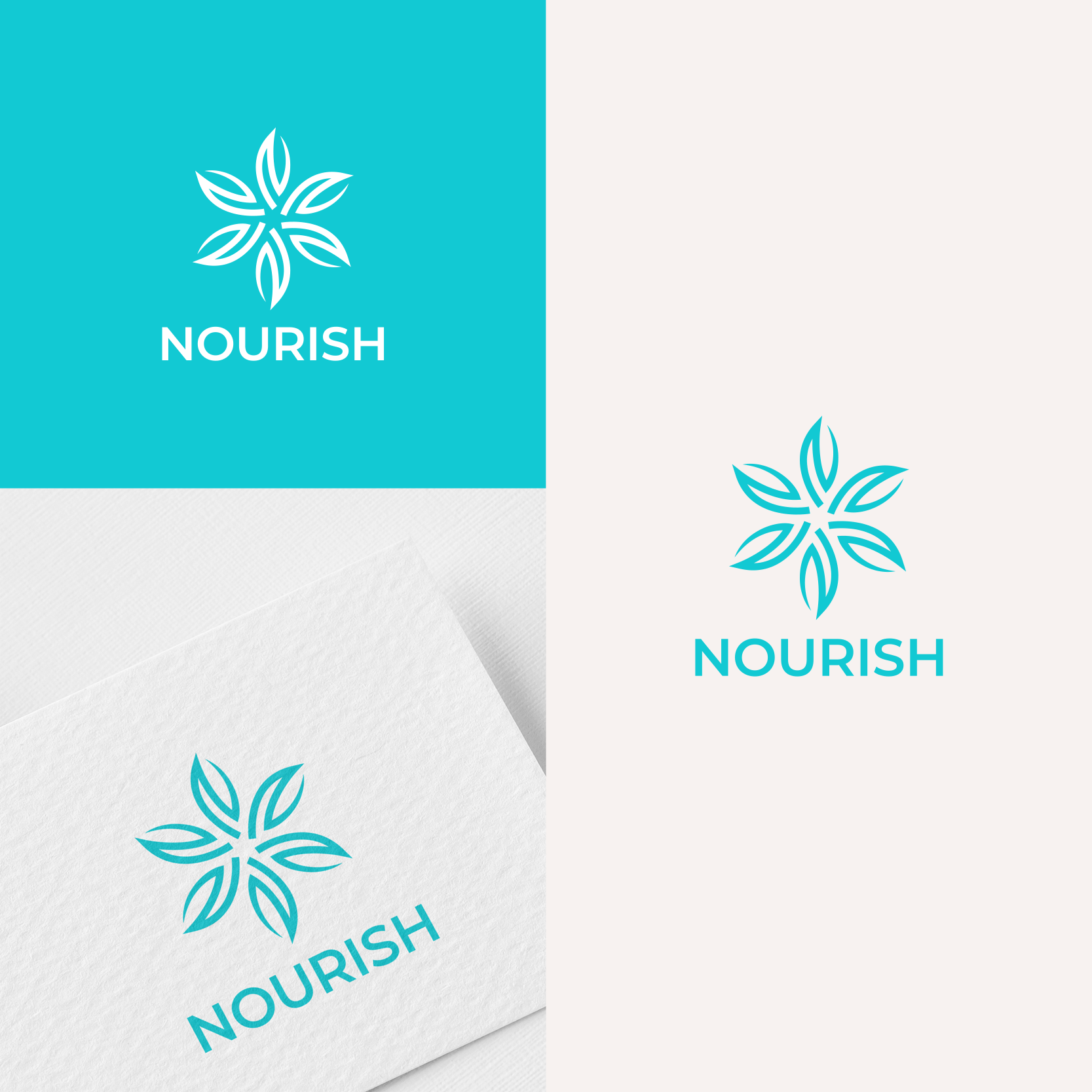 Design de Logo par Altans pour ce projet | Design #30420758