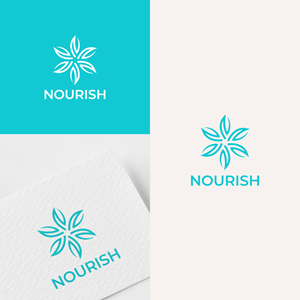 Logo-Design von Altans für dieses Projekt | Design #30420758