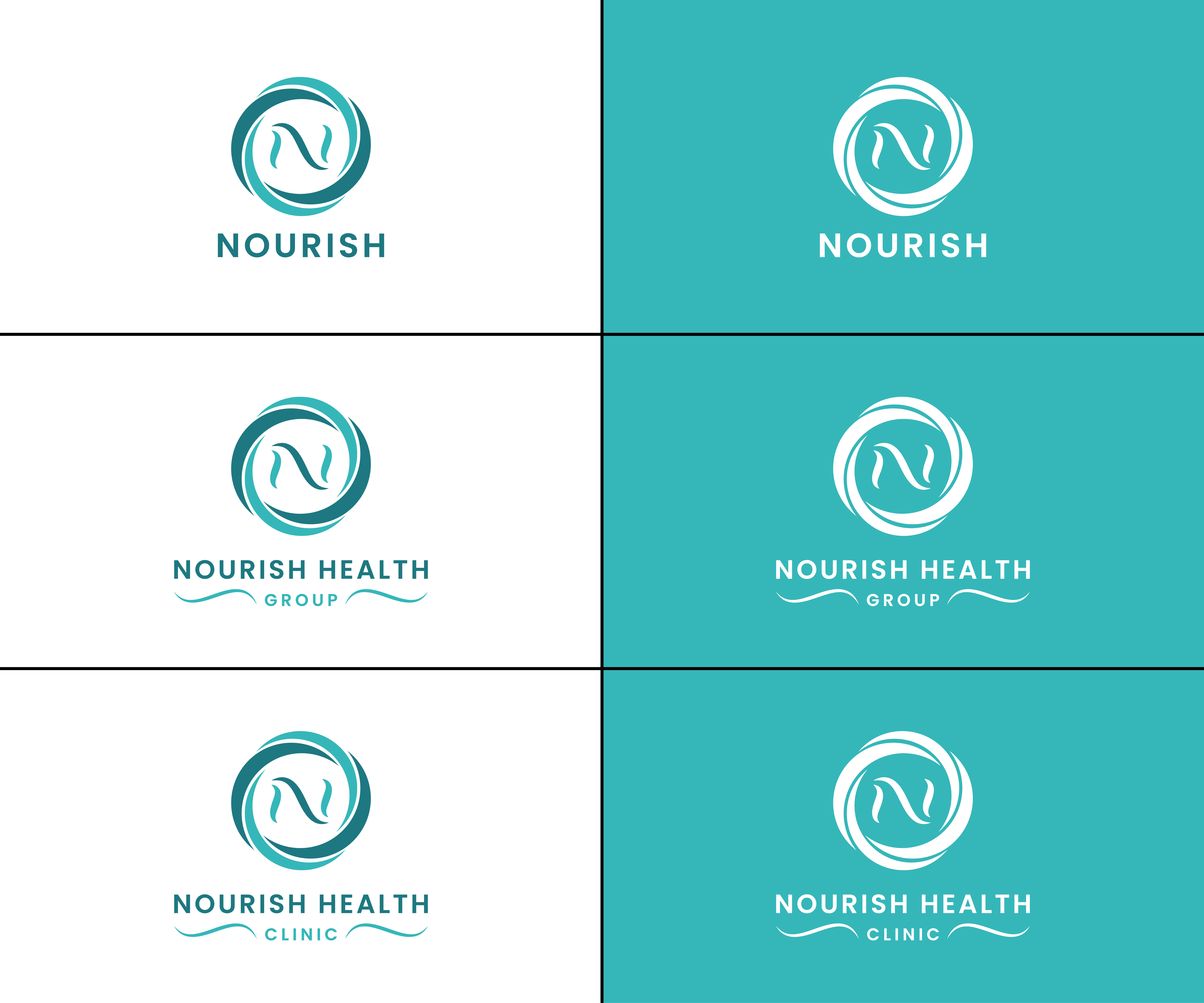 Logo Design by Luthfi1 for this project | Design #30449353