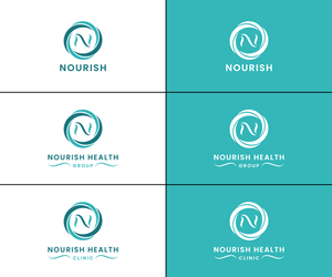 Logo-Design von Luthfi1 für dieses Projekt | Design #30449353