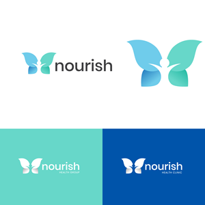 Diseño de Logo por GOLDENCROWN para este proyecto | Diseño: #30424653