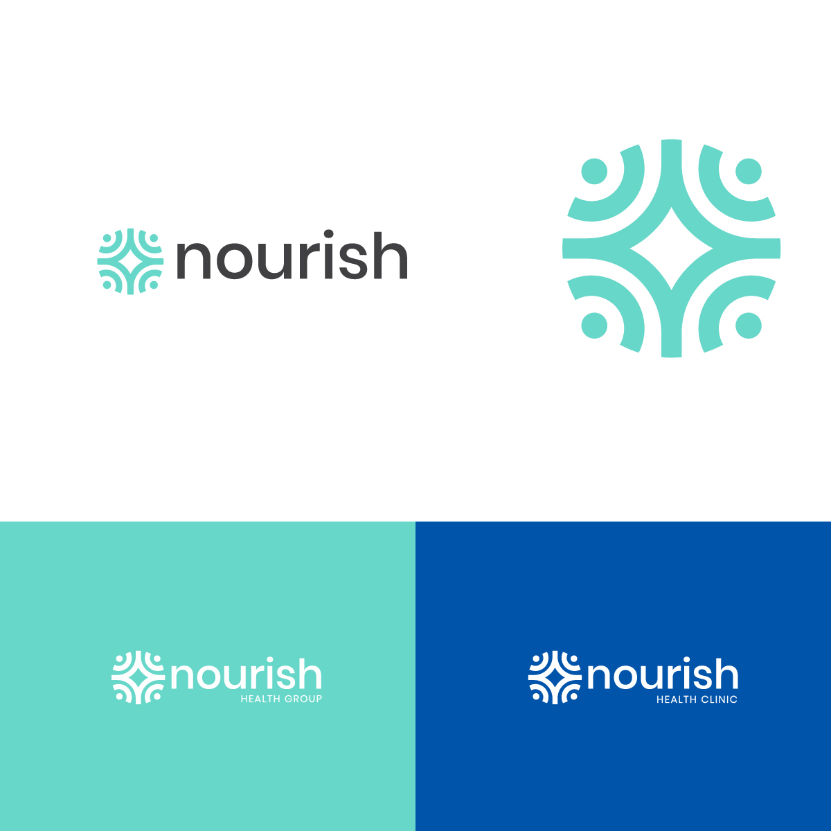 Logo Design by GOLDENCROWN for this project | Design #30424654