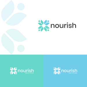 Logo Design by GOLDENCROWN for this project | Design: #30424656