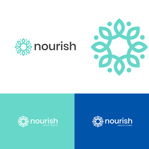 Logo Design by GOLDENCROWN for this project | Design: #30424657