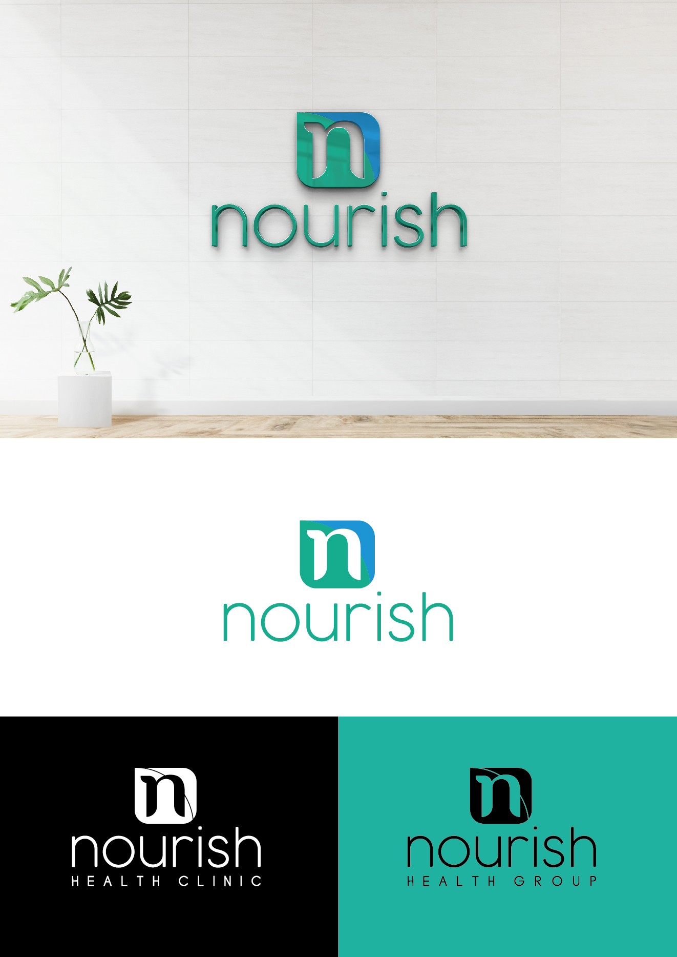 Logo Design by grld for this project | Design #30447603