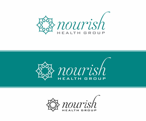 Logo-Design von The Art Store für dieses Projekt | Design: #30436961