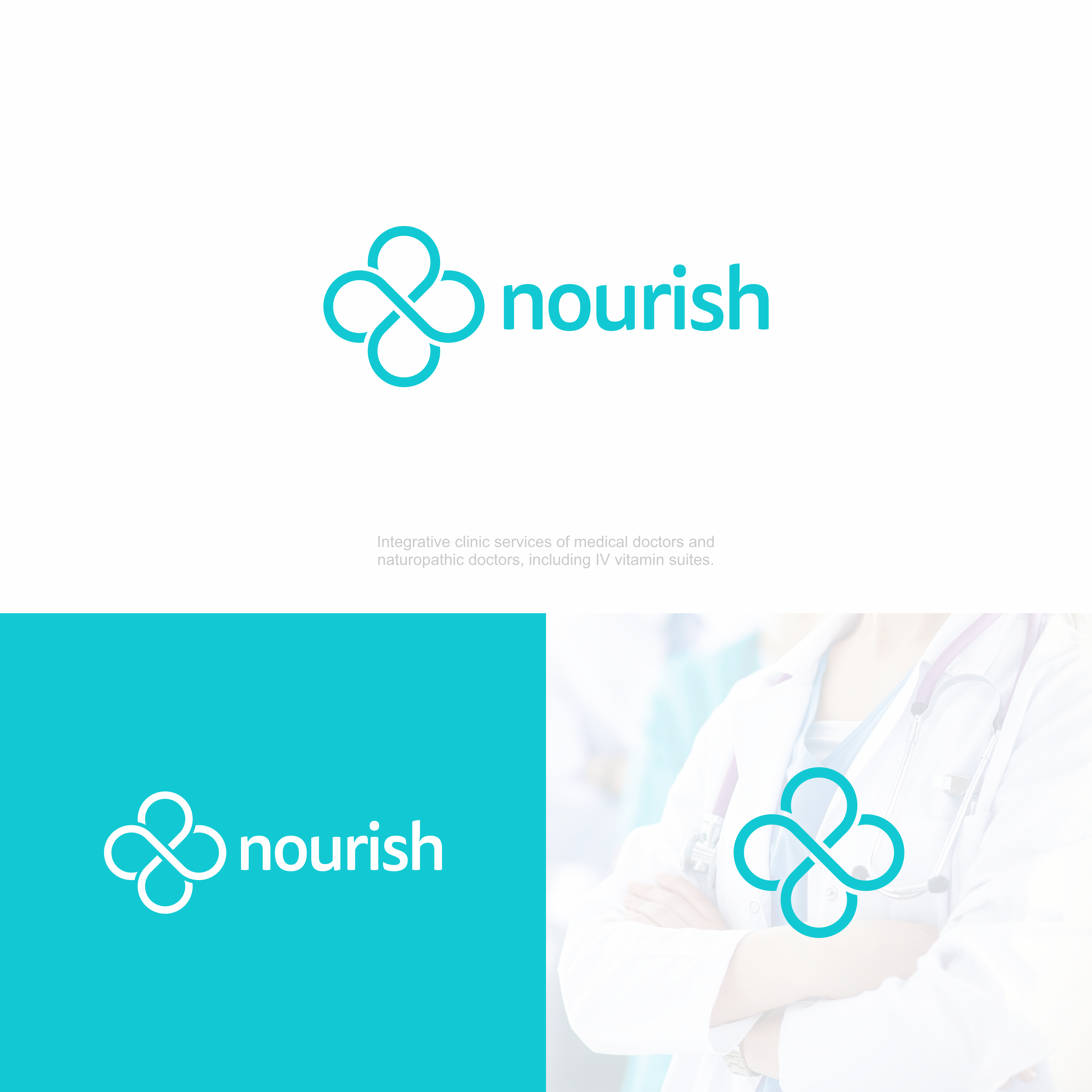 Logo Design by Artsha for this project | Design #30420279
