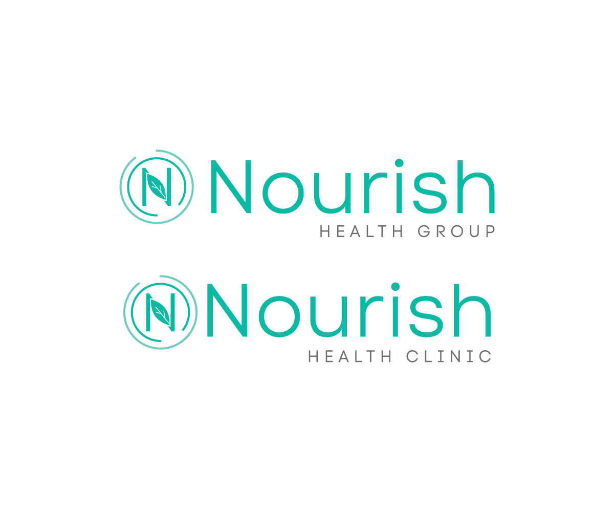 Diseño de Logo por RaKu 2 para este proyecto | Diseño #30443686