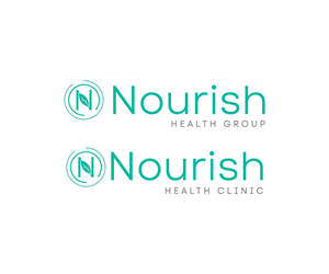 Logo Design by RaKu 2 for this project | Design: #30443686