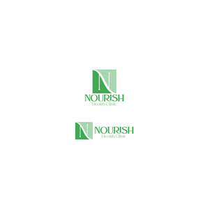 Diseño de Logo por Coli para este proyecto | Diseño: #30430940