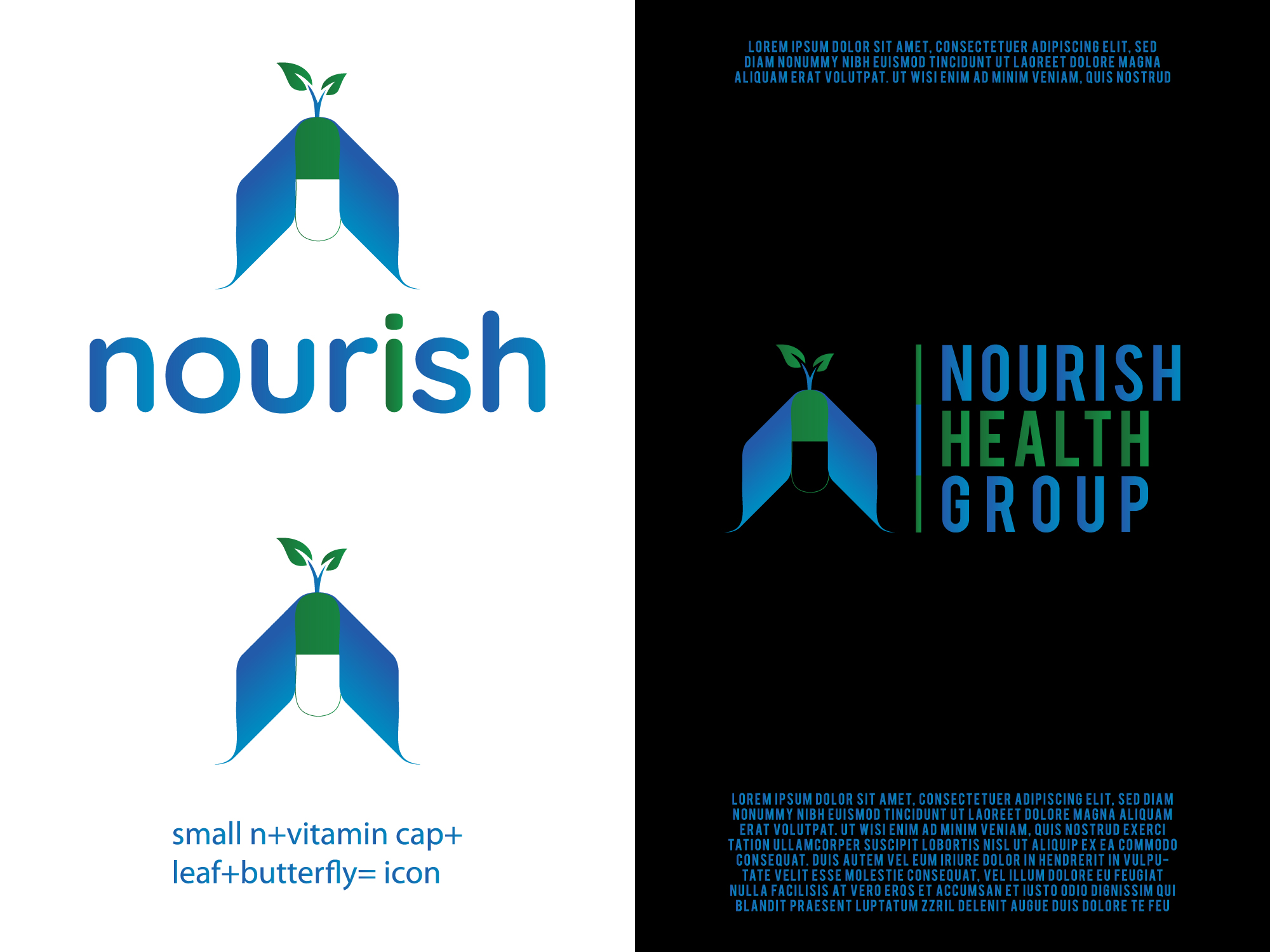 Logo Design by CG Logo for this project | Design #30446824