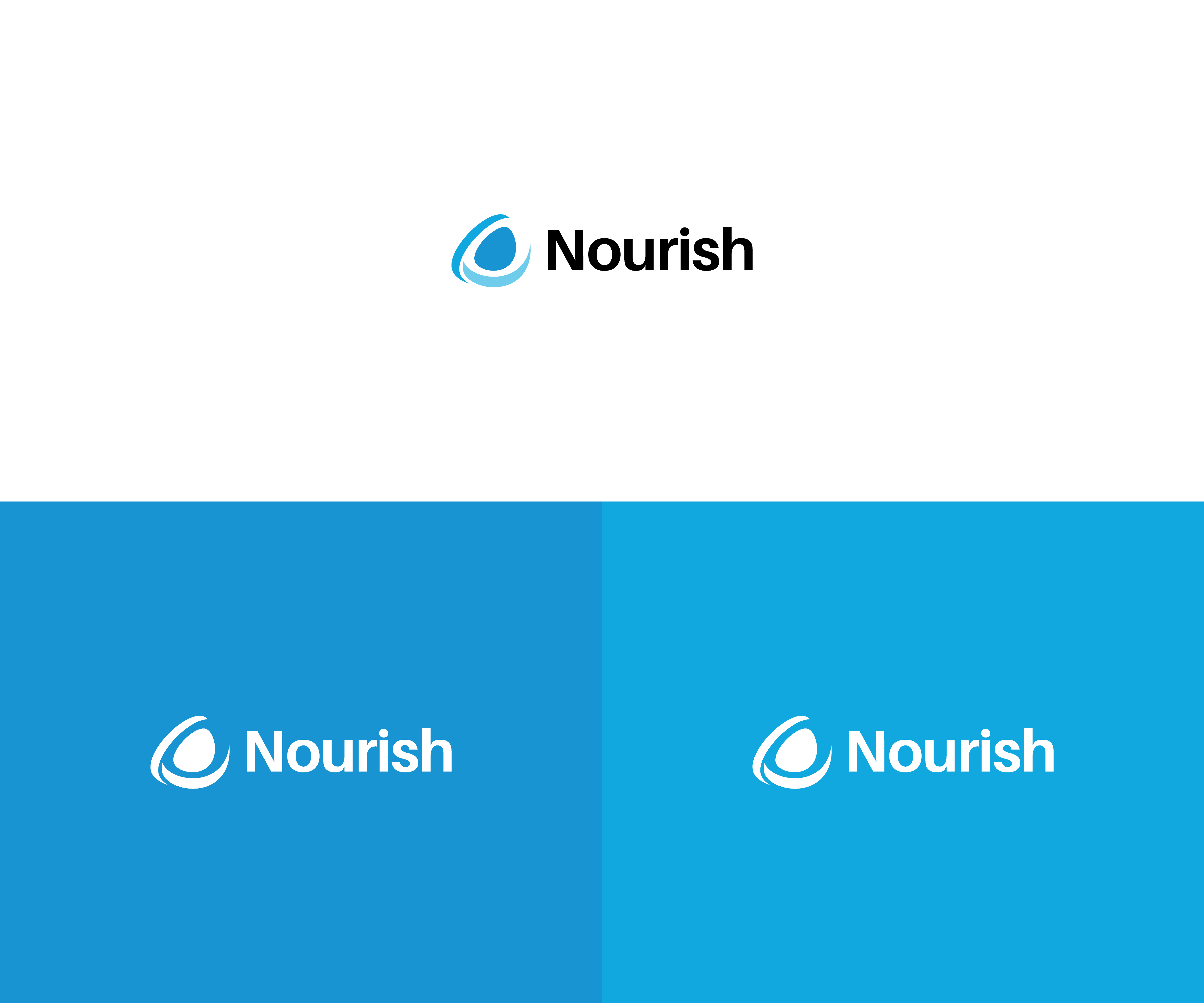 Logo-Design von Ahad Graphics für dieses Projekt | Design #30422356