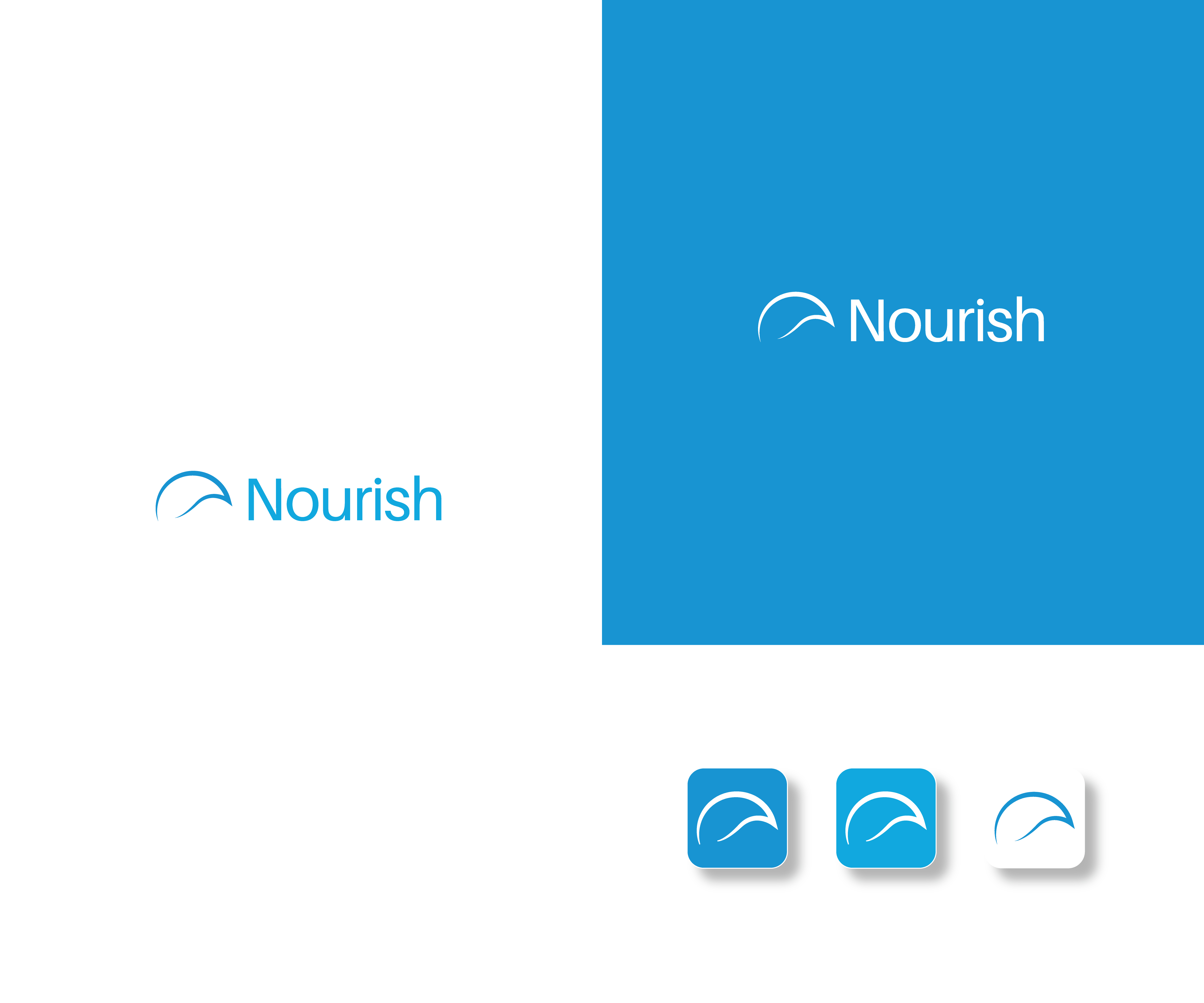 Logo Design by Ahad Graphics for this project | Design #30436010