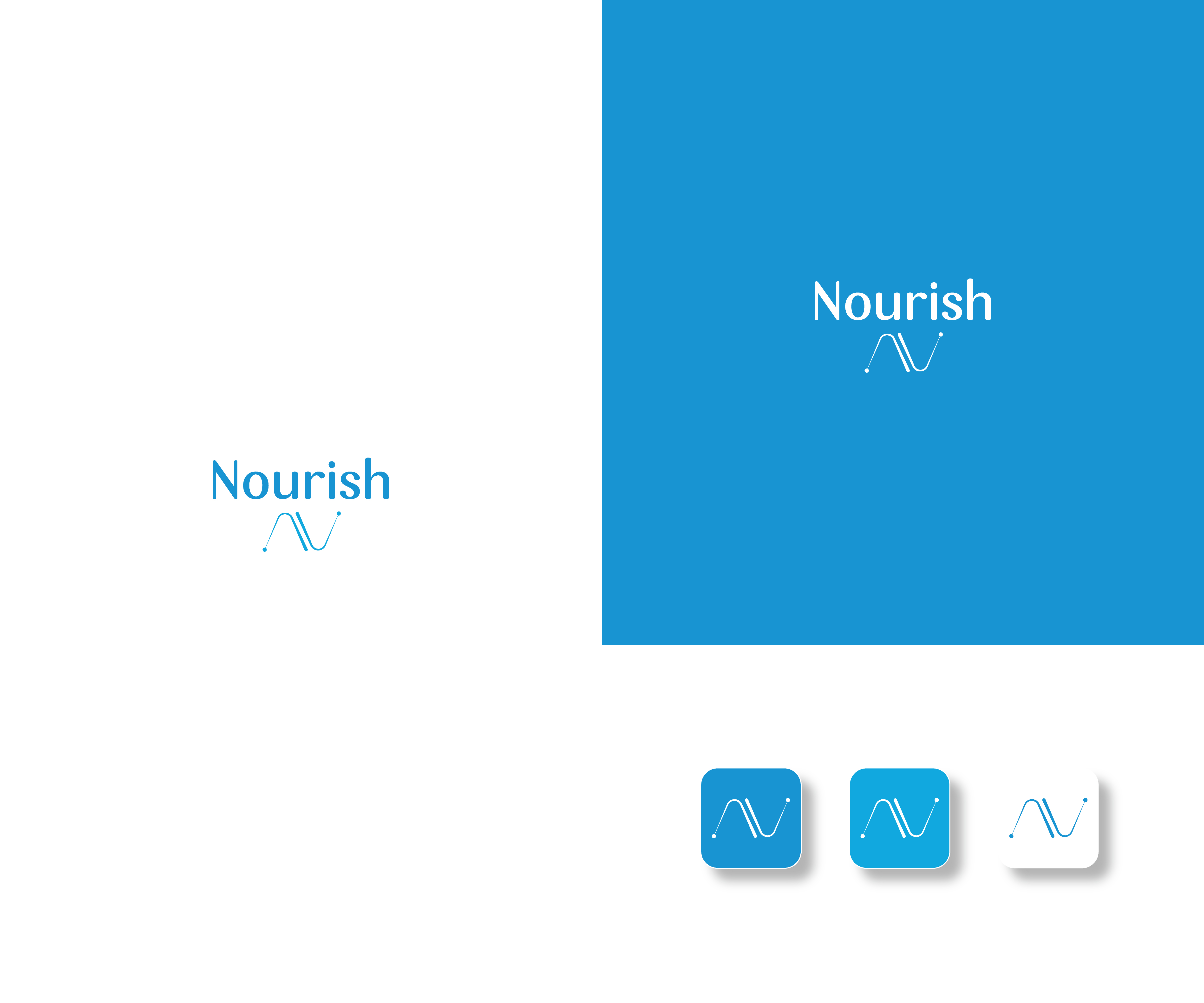 Logo Design by Ahad Graphics for this project | Design #30436011