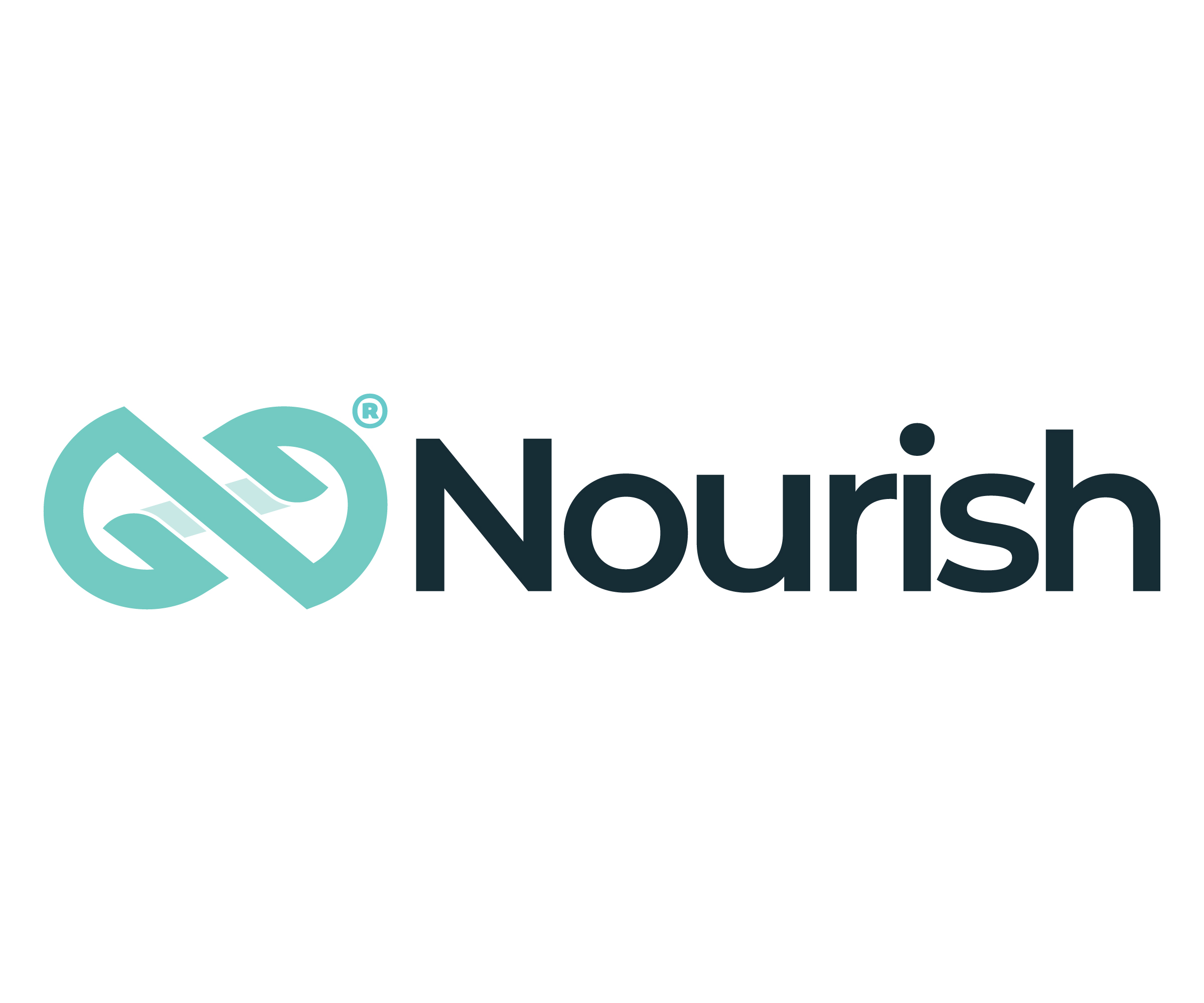 Logo Design by grafiqo for this project | Design #30417745