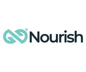 Logo Design by grafiqo