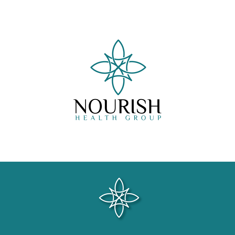 Logo Design by YourLogoMaster for this project | Design #30423595