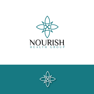 Logo Design by YourLogoMaster for this project | Design: #30423595