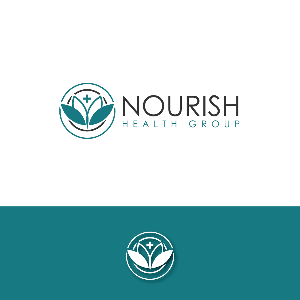 Diseño de Logo por YourLogoMaster para este proyecto | Diseño #30423598