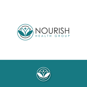 Logo Design by YourLogoMaster for this project | Design: #30423598