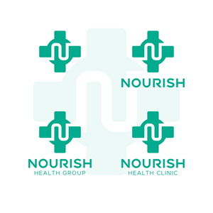 Logo Design by TONI90