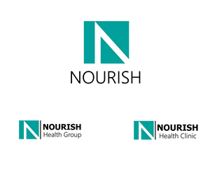 Logo Design by Graphic Moon
