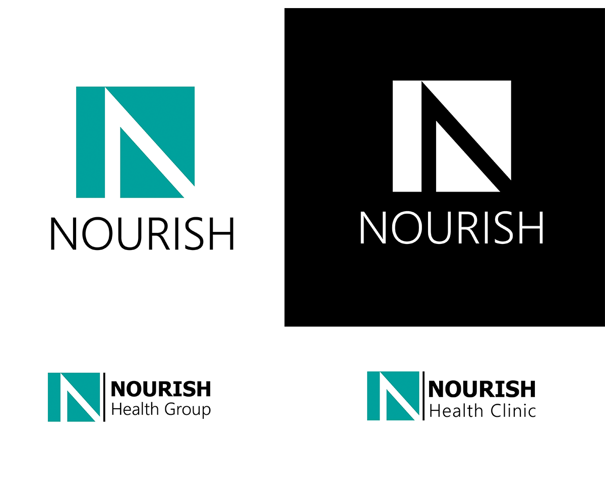 Design de Logo par Graphic Moon pour ce projet | Design #30435073