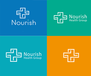 Logo-Design von Graphic Moon für dieses Projekt | Design: #30435074