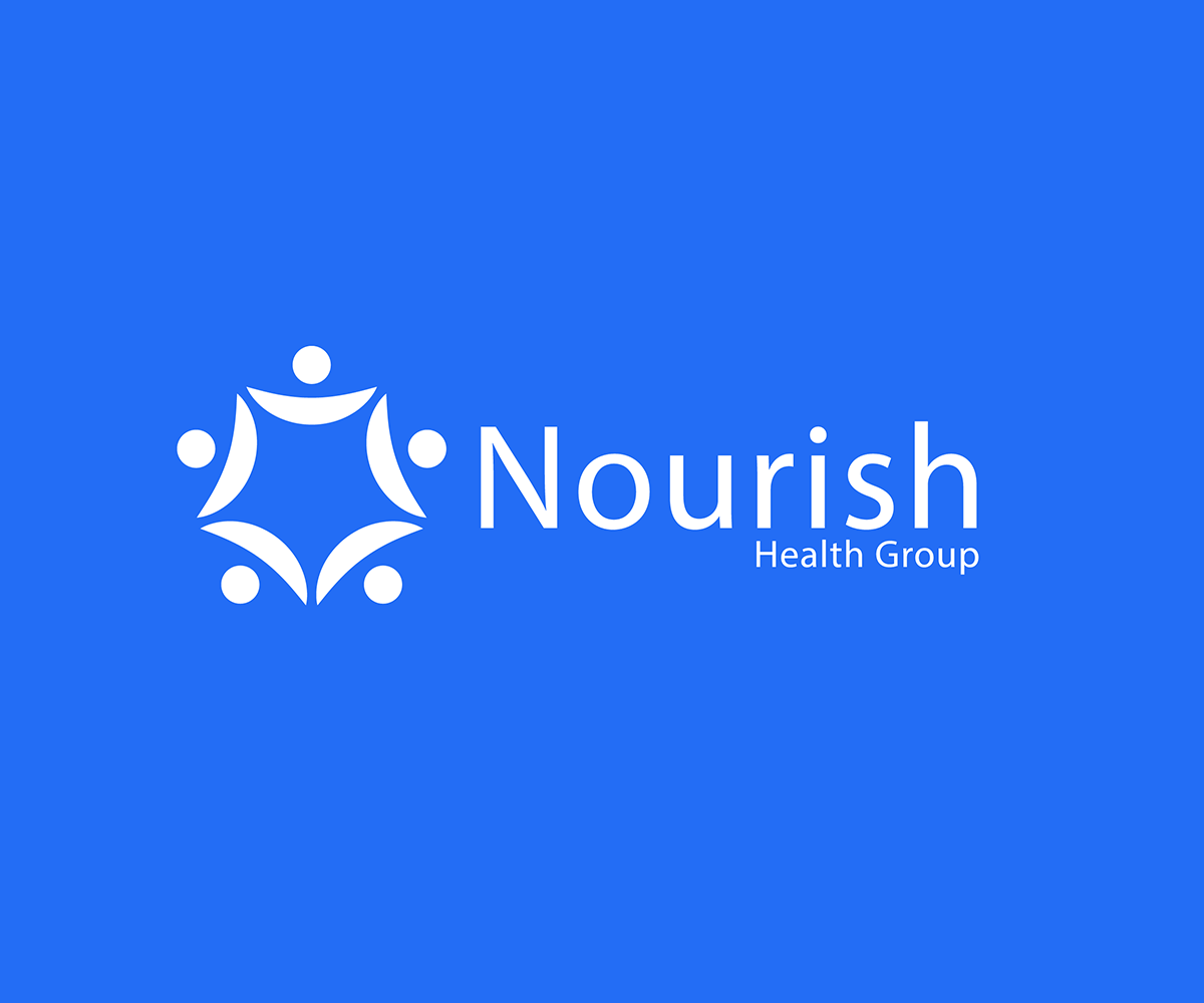 Logo Design by Graphic Moon for this project | Design #30435078